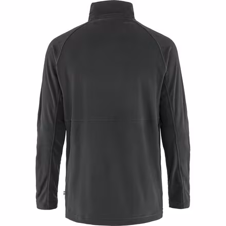 Vardag Lite Fleece Jacket - Men's