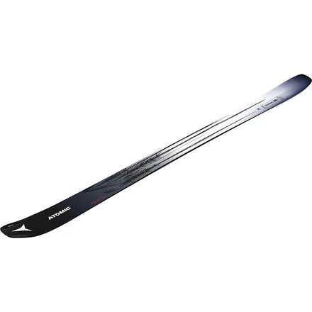 Maverick 95 TI Ski - 2024