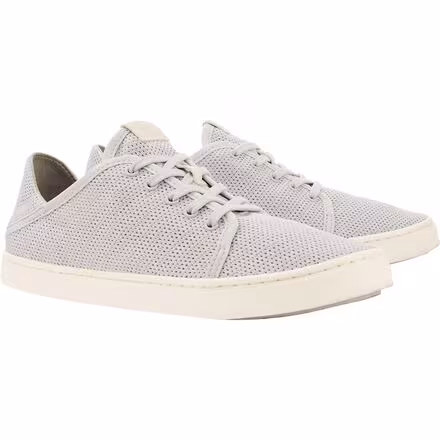 Pehuea Li Sneaker - Women's