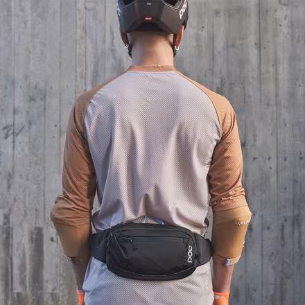 Lamina Hip Pack