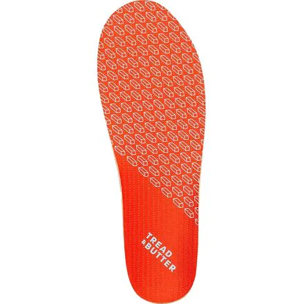 Suntoucher Footbed - Women's
