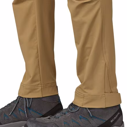 Point Peak Trail Pant - Men's