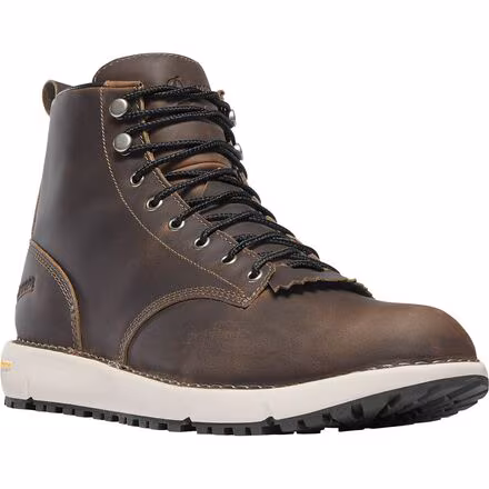 Logger 917 Boot - Men's