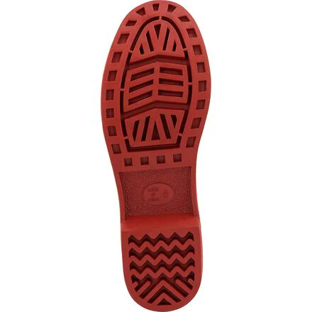 Fishe Wear Legacy 15in Boot - Women's