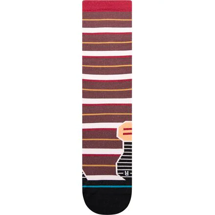 C1 Sock
