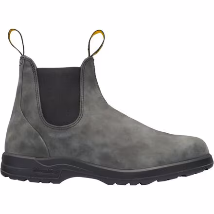 All-Terrain Boot - Men's