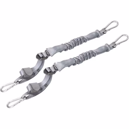 Stratchit Shorties