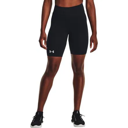Train Seamless Short - Women's