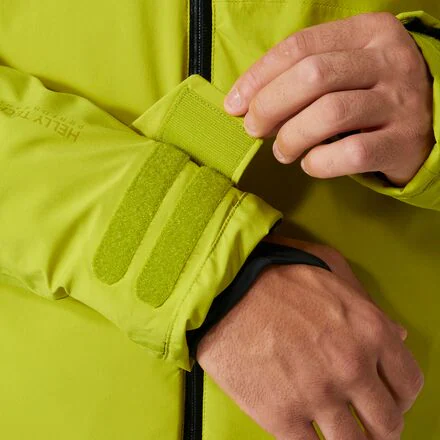 Powdreamer 2.0 Jacket - Men's