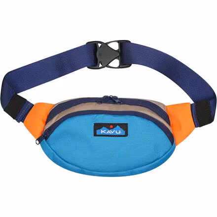 Spectator Waist Pack
