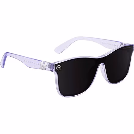 Millenia X2 Polarized Sunglasses