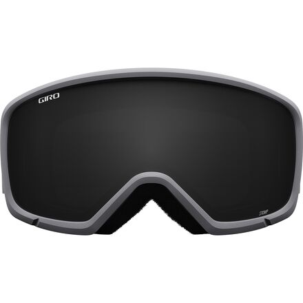 Stomp Goggles - Kids'