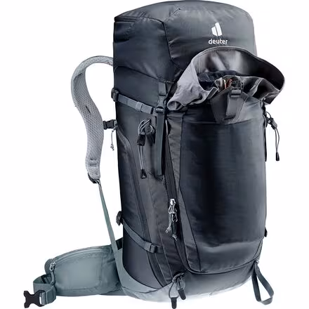 Trail Pro 36L Backpack