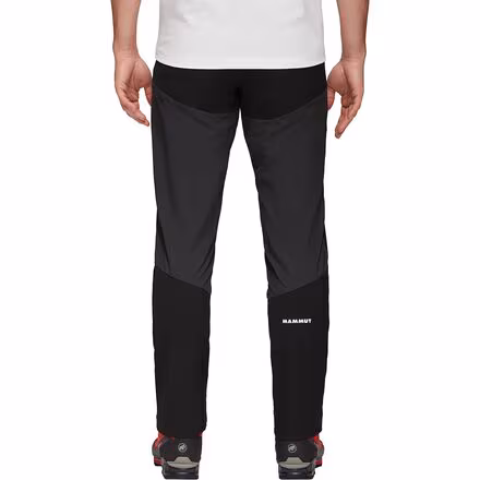Courmayeur SO Pant - Men's