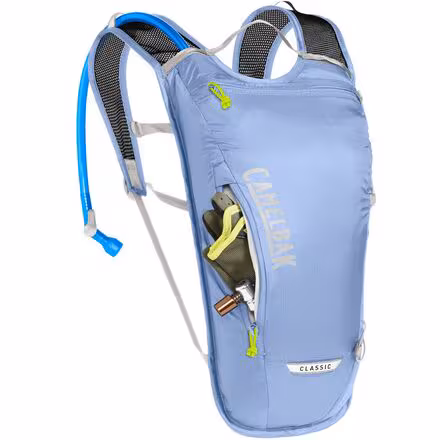 Hydrobak Light Hydration Pack