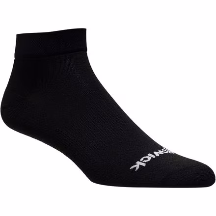 Aspire One Sock
