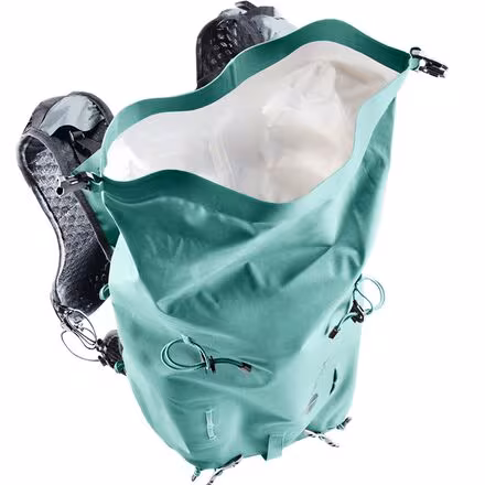 Vertrail 16L Backpack