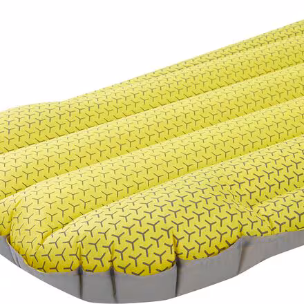 Ionosphere 5 Sleep Pad