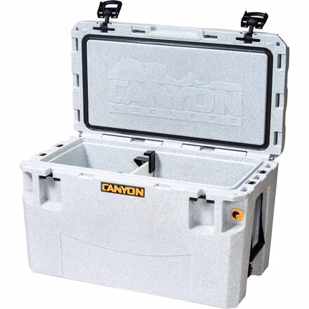 Pro 65qt Cooler