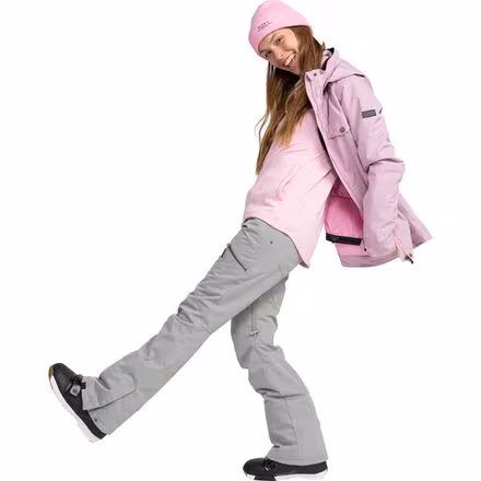 Nadia Snow Pant - Women's