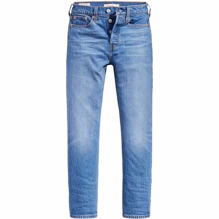 Wedgie Straight Pant - Women's