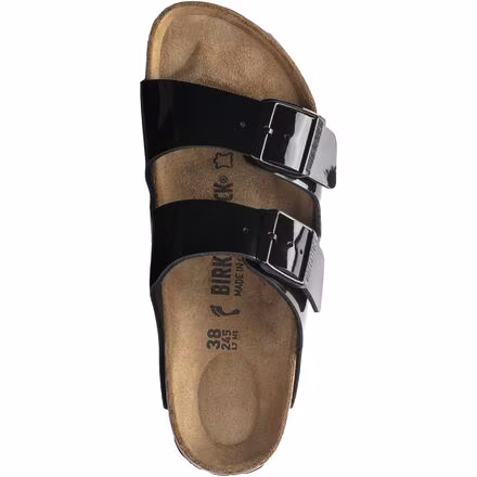 Arizona Sandal - Women's