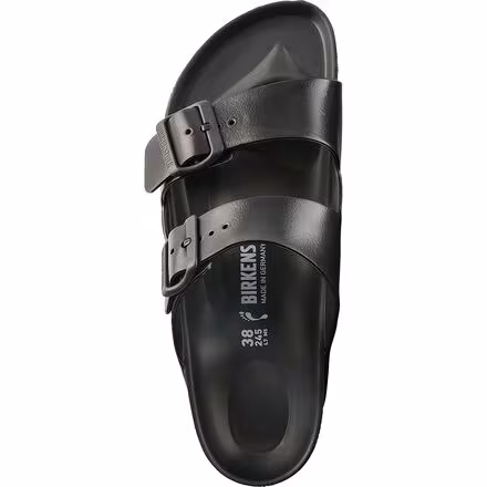 Arizona EVA Narrow Sandal - Women's
