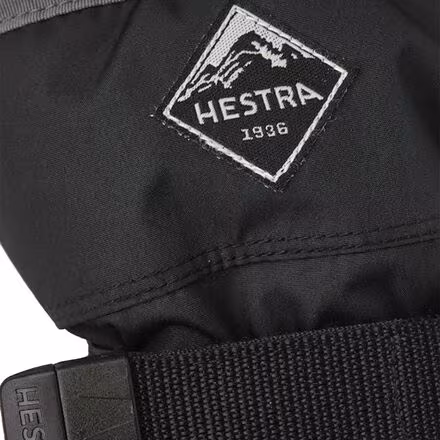 Gauntlet CZone Junior Glove - Kids'