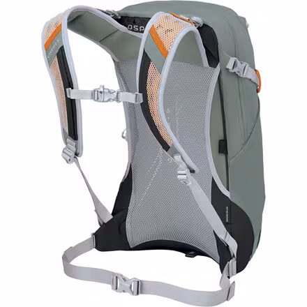 Hikelite 18L Backpack