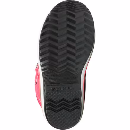 Yoot Pac Nylon Boot - Girls'