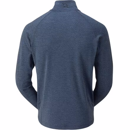 Nexus Pull-On Jacket - Men's