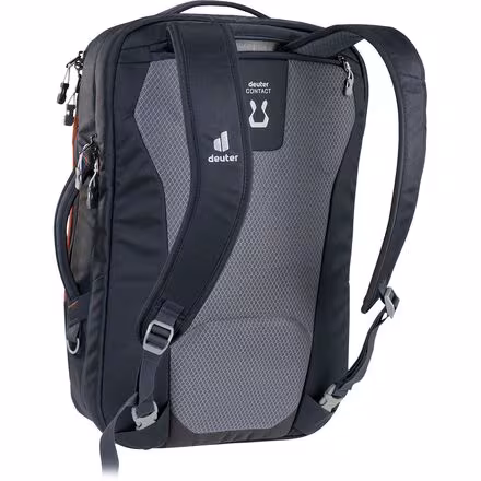 Aviant Carry On 28L Backpack