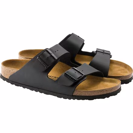 Arizona Sandal - Women's