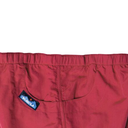 Elle Short - Women's