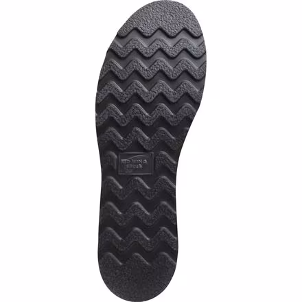 Classic Chelsea Boot - Men's