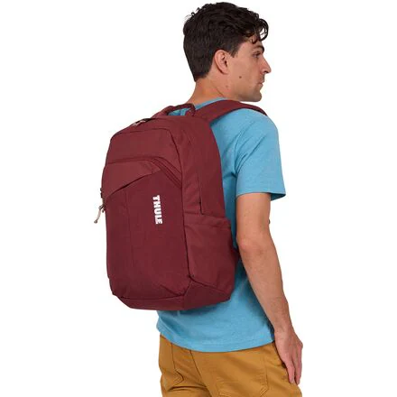 Indago 23L Backpack