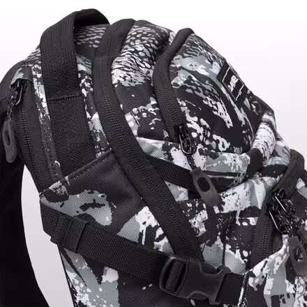 Heli Pro 18L Backpack - Kids'