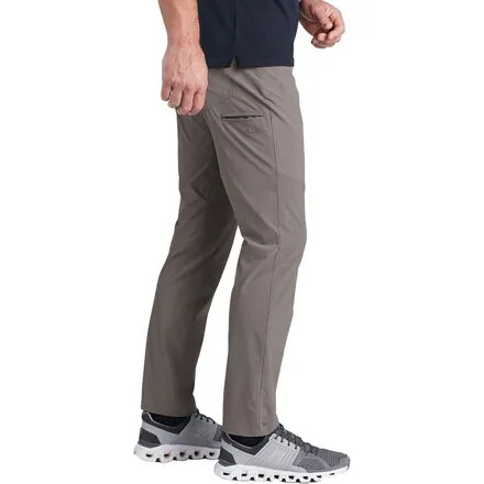 Deceptr 2.0 Pant - Men's