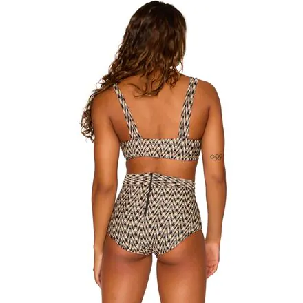 Georgia Bikini Top - Women's