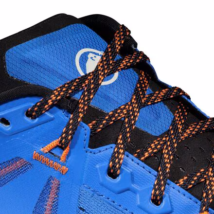 Saentis TR Low - Men's