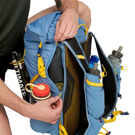 Fastpack 30L Backpack