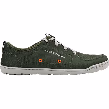 Loyak Water Shoe - Men's
