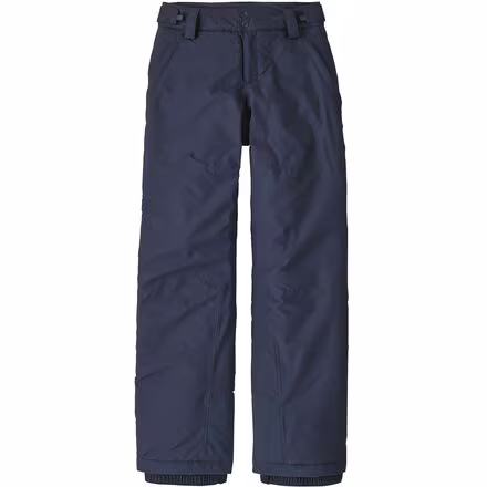 Powder Town Pant - Kids'