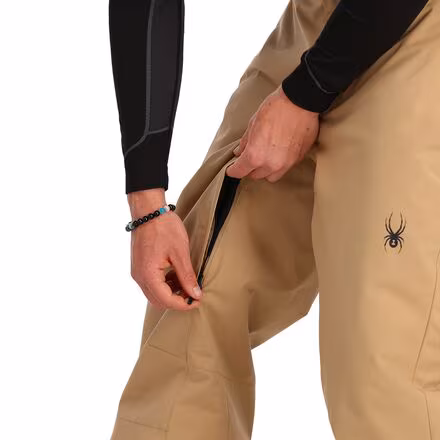 Traction Pant - Men's