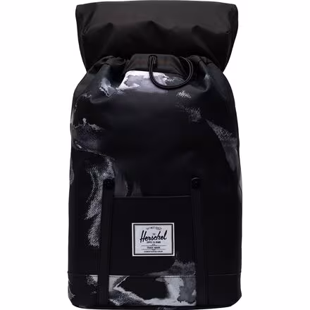 Retreat 19.5L Backpack