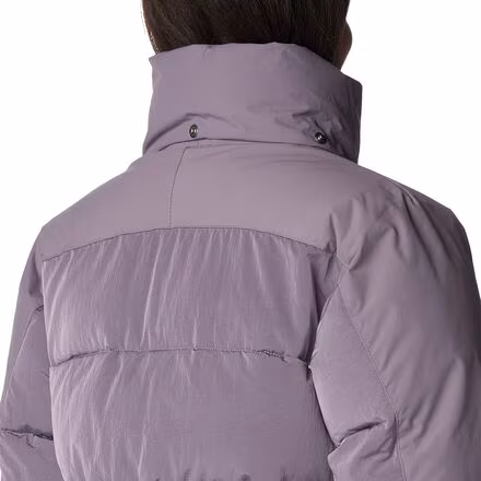 Snowqualmie Jacket - Women's