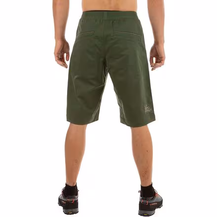 Flatanger Short - Men's