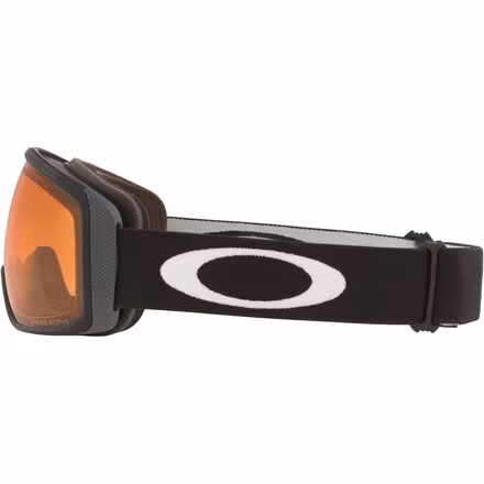 Flight Tracker XM Goggles