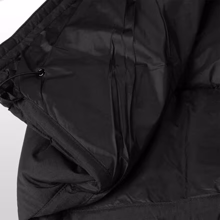 Nevadan Down Jacket - Women's