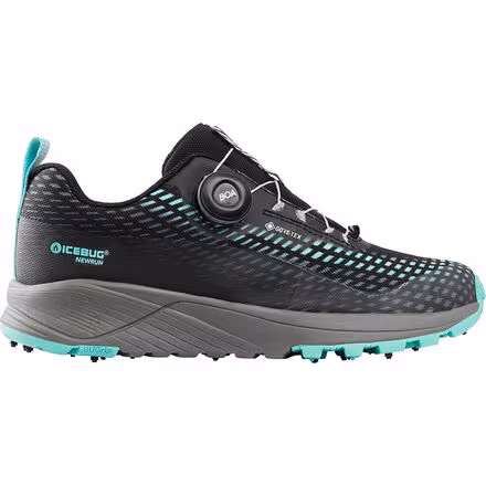 NewRun BUGrip GTX Running Shoe - Women's